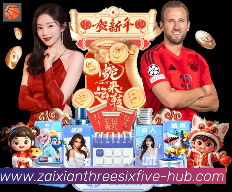 多彩内容专区